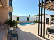 Satılır 4 otaqlı həyət evi/bağ evi 180 m², Xəzər r., photo 2 from 8