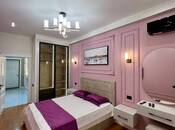 Сдаётся 2-комн. новостройка 70 м², м. Элмляр Академиясы, photo 7 from 8