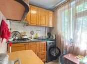 Продаётся 3-комн. вторичка 70 м², м. Иншаатчылар, photo 8 from 8