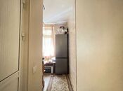 Продаётся 3-комн. вторичка 70 м², м. Иншаатчылар, photo 7 from 8