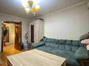 Продаётся 3-комн. вторичка 70 м², м. Иншаатчылар, photo 6 from 8