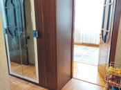 Продаётся 2-комн. вторичка 35 м², пос. Бакиханова, photo 7 from 8