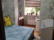 Продаётся 2-комн. вторичка 35 м², пос. Бакиханова, photo 3 from 8
