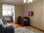 Продаётся 2-комн. вторичка 35 м², пос. Бакиханова, photo 1 from 8