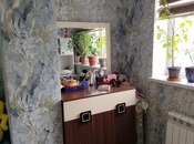 Продаётся 2-комн. вторичка 35 м², пос. Бакиханова, photo 5 from 8