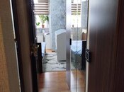 Продаётся 2-комн. вторичка 35 м², пос. Бакиханова, photo 6 from 8