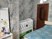 Продаётся 2-комн. вторичка 35 м², пос. Бакиханова, photo 4 from 8