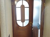 Продаётся 2-комн. вторичка 35 м², пос. Бакиханова, photo 8 from 8