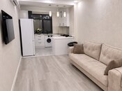 Сдаётся 3-комн. новостройка 65 м², м. Мемар Аджеми, photo 2 from 8