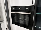 Сдаётся 3-комн. новостройка 65 м², м. Мемар Аджеми, photo 6 from 8