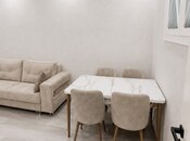 Сдаётся 3-комн. новостройка 65 м², м. Мемар Аджеми, photo 3 from 8