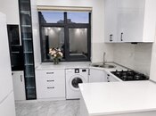 Сдаётся 3-комн. новостройка 65 м², м. Мемар Аджеми, photo 4 from 8