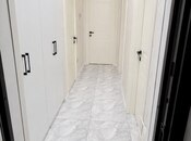 Сдаётся 3-комн. новостройка 65 м², м. Мемар Аджеми, photo 7 from 8
