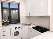 Сдаётся 3-комн. новостройка 65 м², м. Мемар Аджеми, photo 5 from 8