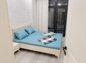 Сдаётся 3-комн. новостройка 65 м², м. Мемар Аджеми, photo 8 from 8