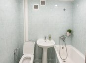 Сдаётся 1-комн. вторичка 50 м², м. Кара Караев, photo 6 from 6