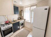 Сдаётся 1-комн. вторичка 50 м², м. Кара Караев, photo 3 from 6