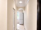 Сдаётся 1-комн. вторичка 50 м², м. Кара Караев, photo 4 from 6