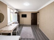 Сдаётся 1-комн. вторичка 50 м², м. Кара Караев, photo 2 from 6