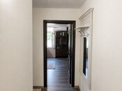 Сдаётся 1-комн. вторичка 50 м², м. Кара Караев, photo 5 from 6