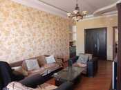 İcarəyə verilir 2 otaqlı yeni tikili 100 m², Şah İsmayıl Xətai m., photo 3 from 8