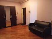 İcarəyə verilir 2 otaqlı yeni tikili 100 m², Şah İsmayıl Xətai m., photo 4 from 8