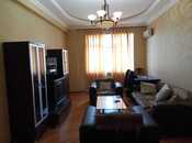 İcarəyə verilir 2 otaqlı yeni tikili 100 m², Şah İsmayıl Xətai m., photo 1 from 8