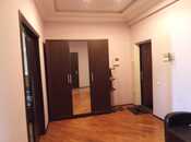 İcarəyə verilir 2 otaqlı yeni tikili 100 m², Şah İsmayıl Xətai m., photo 5 from 8