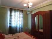 İcarəyə verilir 2 otaqlı yeni tikili 100 m², Şah İsmayıl Xətai m., photo 7 from 8