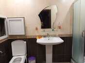 İcarəyə verilir 2 otaqlı yeni tikili 100 m², Şah İsmayıl Xətai m., photo 8 from 8