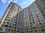 Satılır 2 otaqlı yeni tikili 67 m², Dərnəgül m., photo 1 from 4