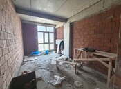 Satılır 2 otaqlı yeni tikili 67 m², Dərnəgül m., photo 2 from 4