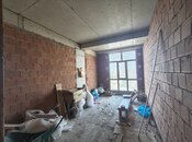 Satılır 2 otaqlı yeni tikili 67 m², Dərnəgül m., photo 3 from 4