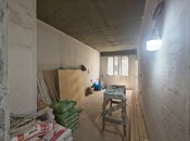 Satılır 2 otaqlı yeni tikili 67 m², Dərnəgül m., photo 4 from 4