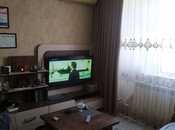 Продаётся 2-комн. вторичка 40 м², м. Нариман Нариманов, photo 1 from 8