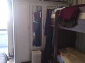 Продаётся 2-комн. вторичка 40 м², м. Нариман Нариманов, photo 6 from 8