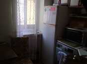 Продаётся 2-комн. вторичка 40 м², м. Нариман Нариманов, photo 5 from 8