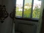 Продаётся 2-комн. вторичка 40 м², м. Нариман Нариманов, photo 4 from 8