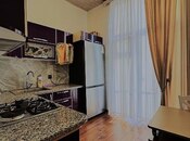 Satılır 3 otaqlı köhnə tikili 90 m², Nizami m., photo 5 from 8
