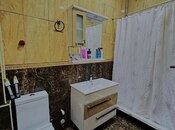 Satılır 3 otaqlı köhnə tikili 90 m², Nizami m., photo 7 from 8