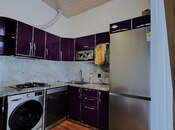 Satılır 3 otaqlı köhnə tikili 90 m², Nizami m., photo 6 from 8