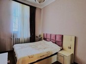Satılır 3 otaqlı köhnə tikili 90 m², Nizami m., photo 3 from 8