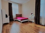Satılır 3 otaqlı köhnə tikili 90 m², Nizami m., photo 4 from 8