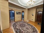 Сдаётся 3-комн. новостройка 140 м², Наримановский  р., photo 7 from 8