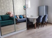 Продаётся 1-комн. вторичка 25 м², м. Элмляр Академиясы, photo 5 from 8