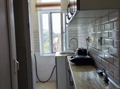 Продаётся 1-комн. вторичка 25 м², м. Элмляр Академиясы, photo 6 from 8
