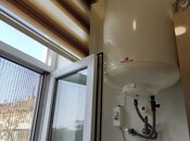 Продаётся 1-комн. вторичка 25 м², м. Элмляр Академиясы, photo 8 from 8