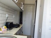 Продаётся 1-комн. вторичка 25 м², м. Элмляр Академиясы, photo 7 from 8