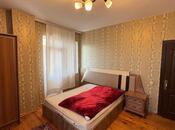 İcarəyə verilir 2 otaqlı köhnə tikili 60 m², Xalqlar Dostluğu m., photo 7 from 8