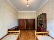 Сдаётся 2-комн. вторичка 55 м², м. Элмляр Академиясы, photo 6 from 8